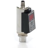 Druckschalter EDS 306-2-040-036 Neu OVP