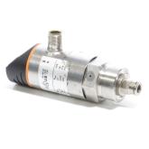Drucksensor mit Display PE7006 Gebraucht