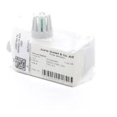 Transducer FWL 910 
