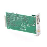 Input card  New