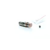 Pressure Sensor  