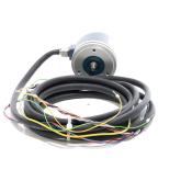 Encoder  Gebraucht