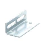 Adaptionswinkel 6STK pro Verpackungseinheit  Neu OVP