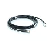 Patchkabel  Neu OVP