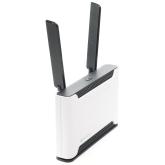 Router PM-1064402 Neu geöffnete OVP