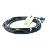 Sensor-/Aktor-Kabel / Anschlussleitungen  Neu