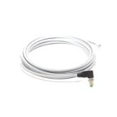 Sensor cable M12  New FS