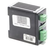 MCS-B switching power supply 1-phase  Refurbished