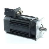 Synchron-Servomotor HDY142C6-88S1 Gebraucht