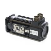 Servo motor  Used