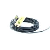 Sensor-/Aktor-Kabel  Neu