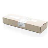 Knife separator clamp 50 pieces PT 2,5-QUATTRO-MT New FS