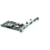 Plug-in module IBS VME 6H CB/I-T Used