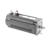 Servomotor  Gebraucht