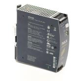 DIN rail power supply unit  