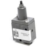 NW4 sequence valve with non-return valve  New