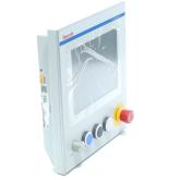 Bediensystem INDRACONTROL VEPXX.5-ATOM SET  Neu OVP