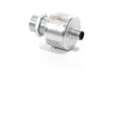  GIV 50 Used