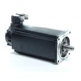 3-Phase Synchronous PM-Motor MSK061C-0300-NN-S1-UG0-NNNN Gebraucht