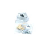 CP_60_120_180 | de Kupplung CP 60 für Tragarmanschluss 120 x 65 mm  Neu OVP