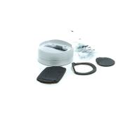 Kupplung CP 120  Neu OVP