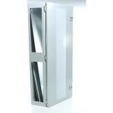 E-Box EB  Neu OVP
