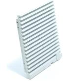 Austrittsfilter Standard  Neu OVP