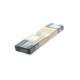 System-Chassis 14 x 39 mm für VX, VX SE, PC, IW, AX 4STK pro Verpackungseinheit  Neu OVP