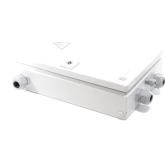 E-Box  Gebraucht
