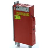 MOVITRAC® B Frequenzumrichter 8285233 Neu