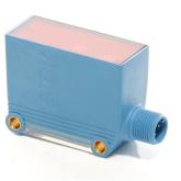 Retro-reflective sensor GL10-F4551 New