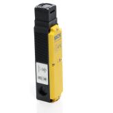 Sicherheitsschalter i10 Lock i10-E0233 