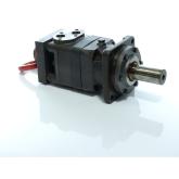 Hydraulic Motor OMT 250  Used