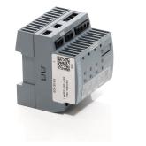 Selectivity module SITOP PSE200U 