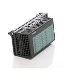 Eletronik-Block für Et 200L  Neu