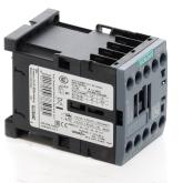 Power contactor  New FS