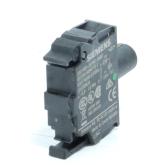 LED Modul  Neu OVP