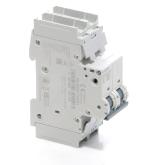 Circuit breaker 4 001869 321103 New FS