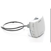 Temperature sensor  New FS