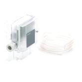 Differential pressure sensor  New FS