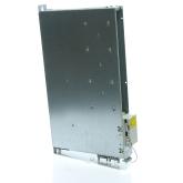 SIMODRIVE 611 Leistungsmodul  Neu geöffnete OVP