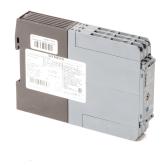 Direct starter  Refurbished