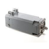 Brushless servomotor E F688 7314 01 020 VDE 0530 Used