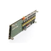 Input module  Used