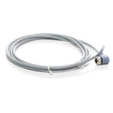 Sensor cable  New