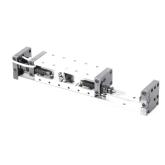 Linearmodul  Neu
