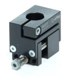 Pneumatic gripper 11009147 New