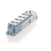 Simatic Eingangskarte  Neu