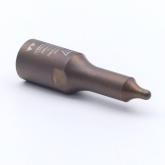 Sonotrode T=1:3.8  New