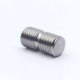 Koppelschraube KS35 M10  Neu